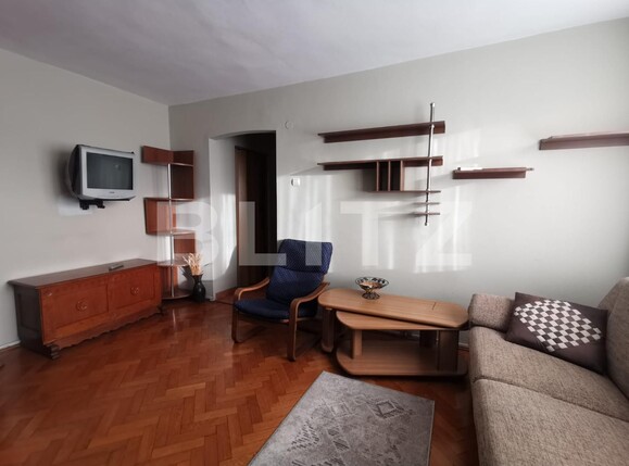 Apartament de vânzare 3 camere 1 Mai - 96565AV | BLITZ București | Poza2
