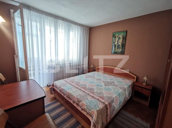 Apartament de vânzare 3 camere 1 Mai - 96565AV | BLITZ București | Poza4