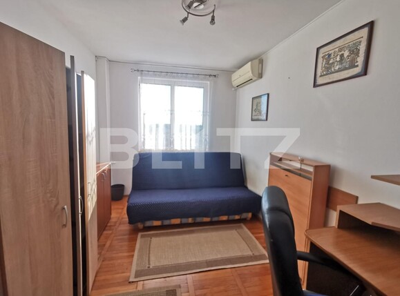 Apartament de vânzare 3 camere 1 Mai - 96565AV | BLITZ București | Poza5
