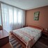 Apartament de vânzare 3 camere 1 Mai - 96565AV - Poza 1 din 10 | BLITZ București | Poza4