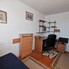 Apartament de vânzare 3 camere 1 Mai - 96565AV - Poza 1 din 10 | BLITZ București | Poza6