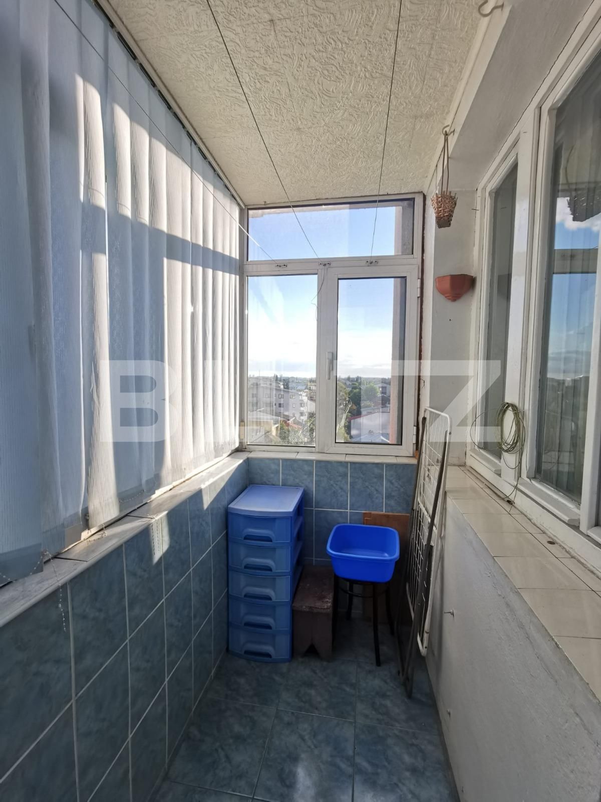 Apartament de vânzare 3 camere 1 Mai - 96565AV | BLITZ București | Poza9