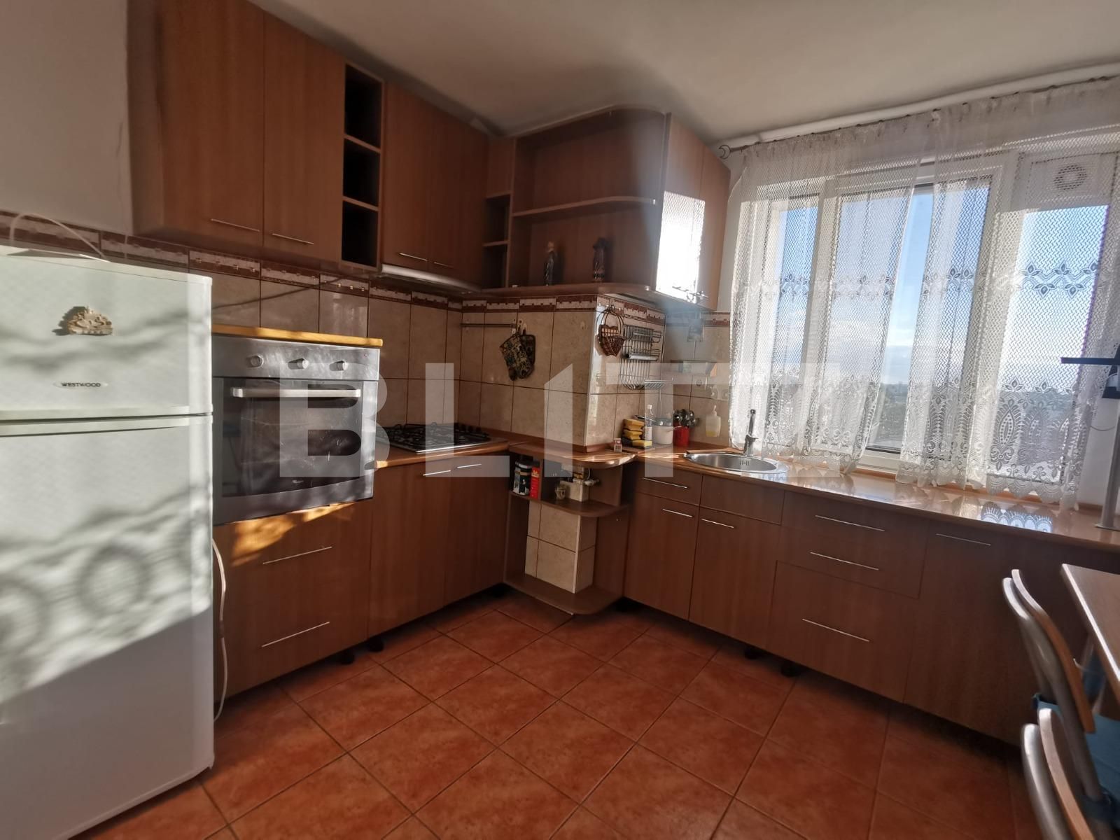 Apartament de vânzare 3 camere 1 Mai - 96565AV | BLITZ București | Poza7