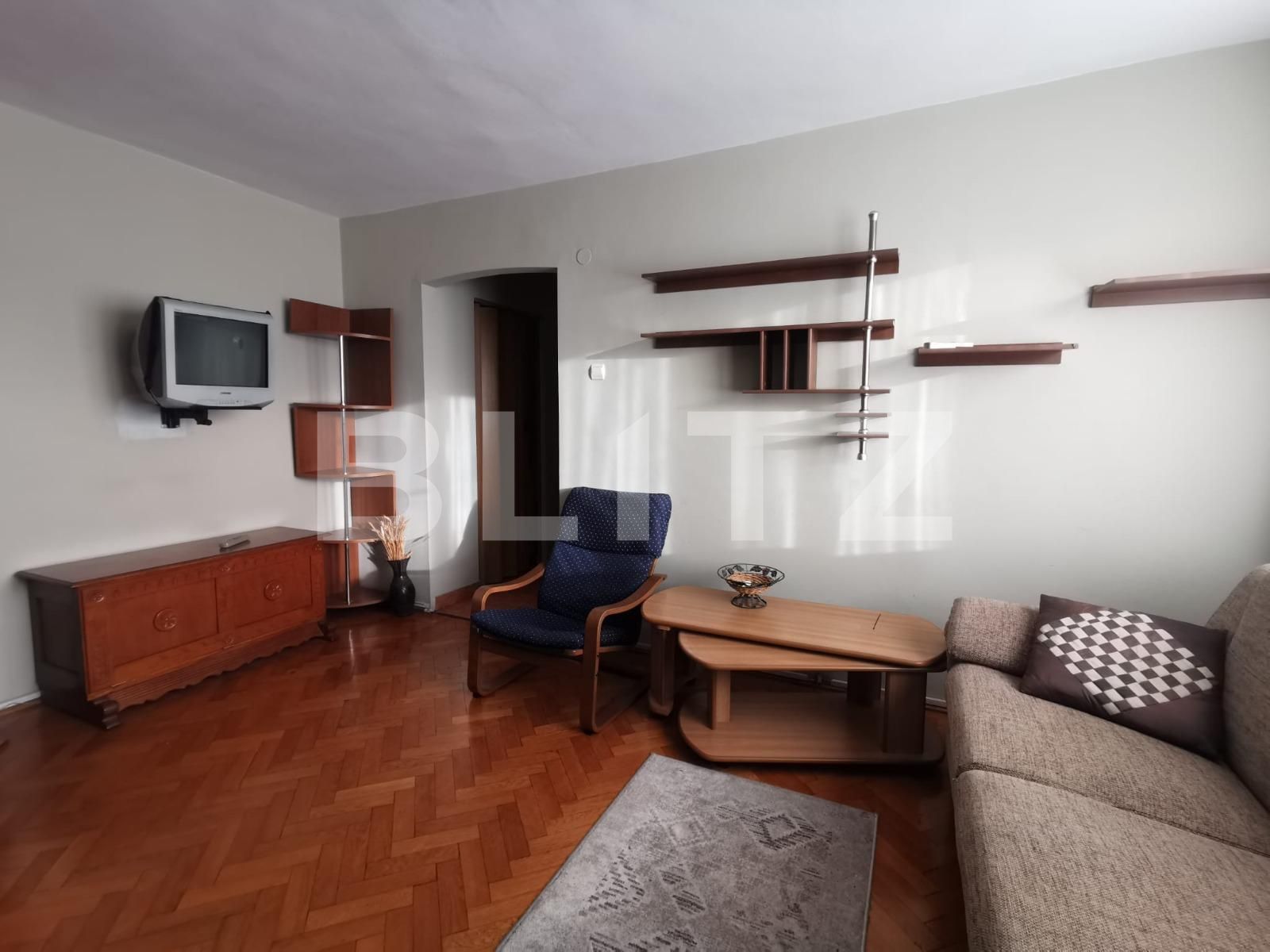 Apartament de vânzare 3 camere 1 Mai - 96565AV | BLITZ București | Poza2