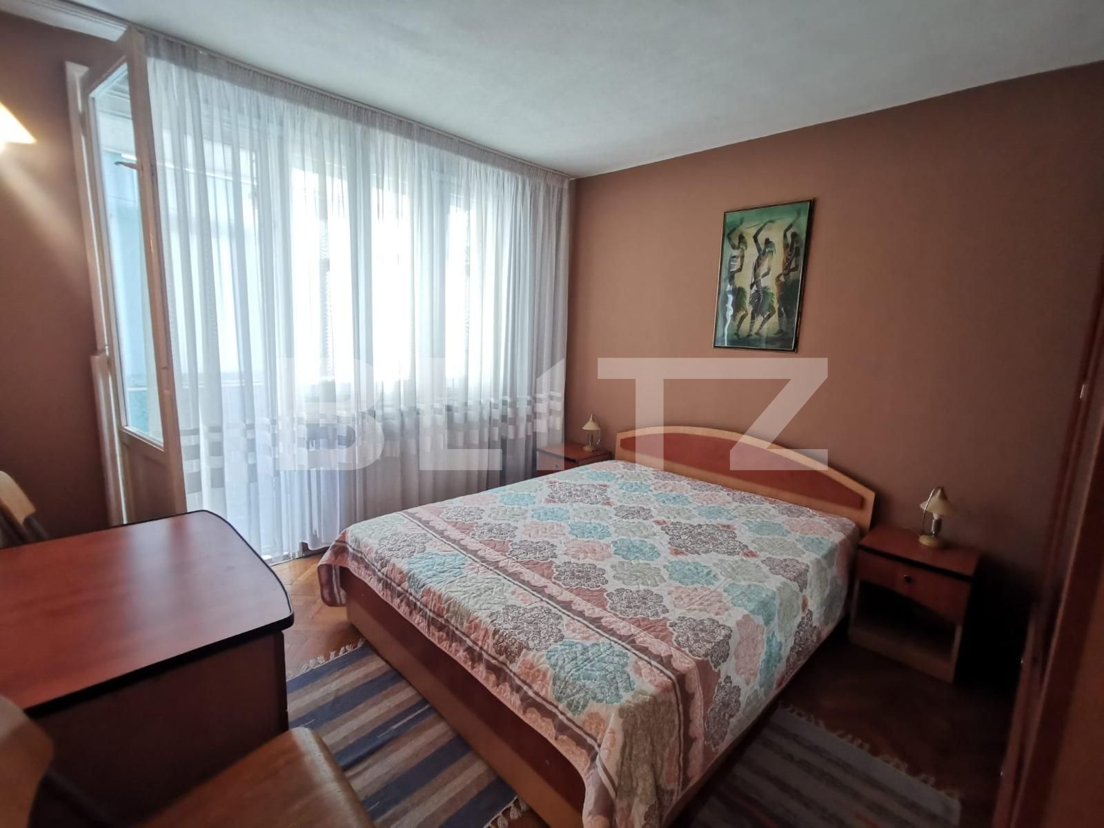 Apartament de vânzare 3 camere 1 Mai - 96565AV | BLITZ București | Poza4