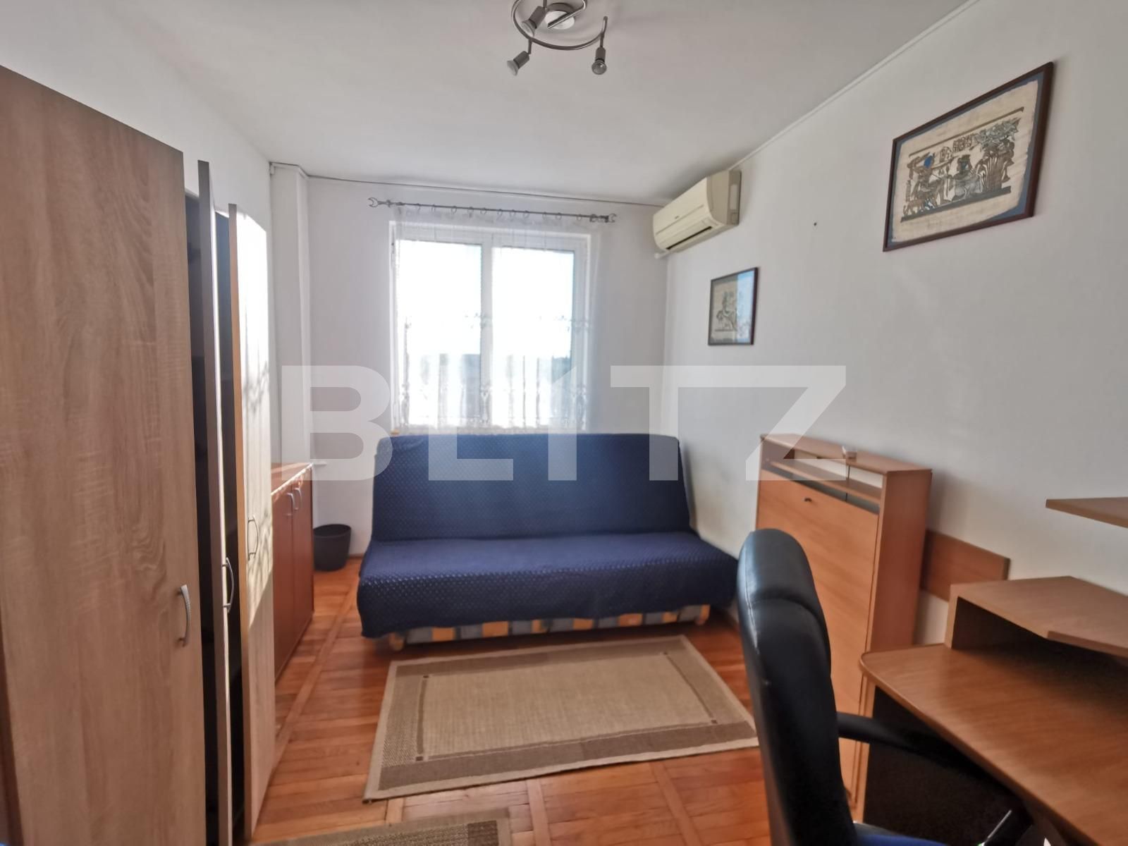 Apartament de vânzare 3 camere 1 Mai - 96565AV | BLITZ București | Poza5