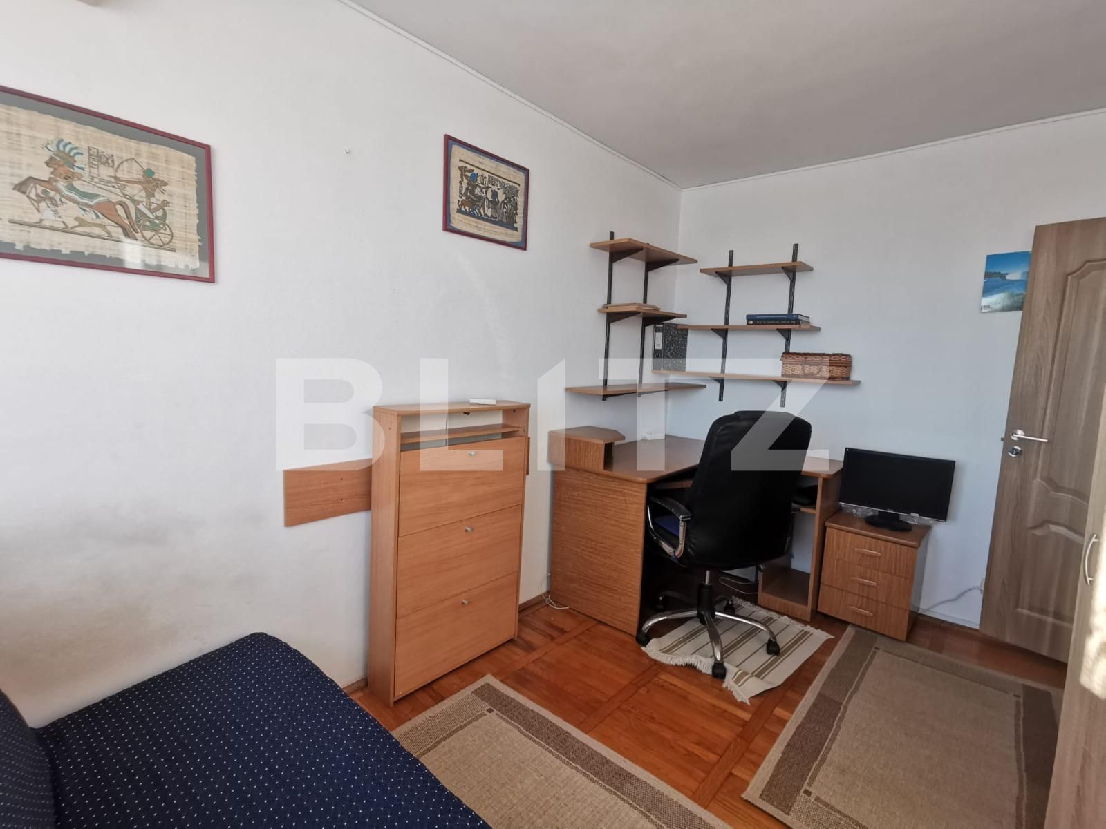 Apartament de vânzare 3 camere 1 Mai - 96565AV | BLITZ București | Poza6