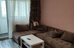 Apartament 2 camere, 56 mp, etaj intermediar, zona Tineretului