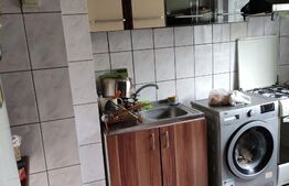 Apartament 2 camere, 56 mp, etaj intermediar, zona Tineretului