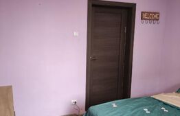 Apartament 2 camere, 56 mp, etaj intermediar, zona Tineretului