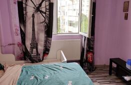 Apartament 2 camere, 56 mp, etaj intermediar, zona Tineretului