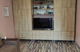 Apartament 2 camere, 56 mp, etaj intermediar, zona Tineretului