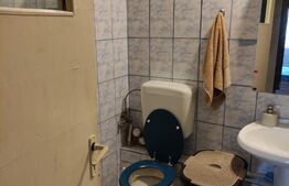 Apartament 2 camere, 56 mp, etaj intermediar, zona Tineretului