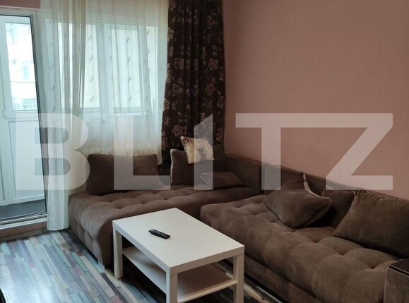 Apartament de vânzare 2 camere Tineretului - 96585AV | BLITZ București | Poza8