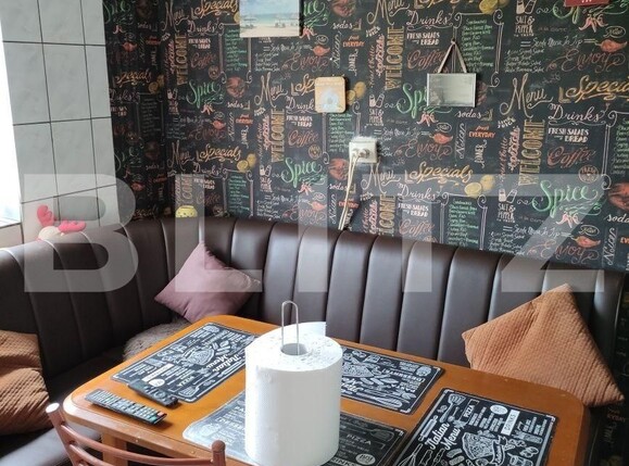 Apartament de vânzare 2 camere Tineretului - 96585AV | BLITZ București | Poza2