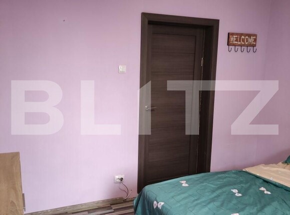 Apartament de vânzare 2 camere Tineretului - 96585AV | BLITZ București | Poza5