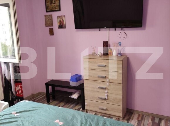 Apartament de vânzare 2 camere Tineretului - 96585AV | BLITZ București | Poza4