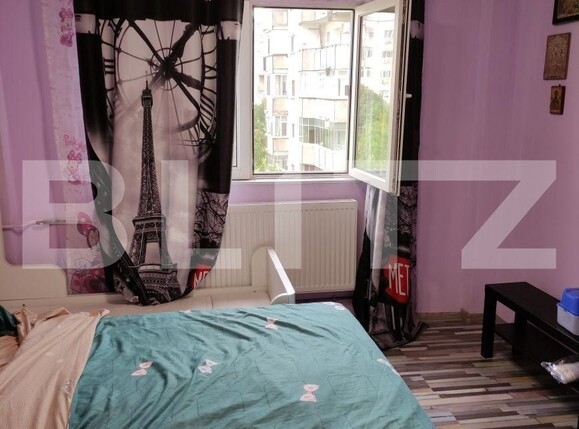 Apartament de vânzare 2 camere Tineretului - 96585AV | BLITZ București | Poza3