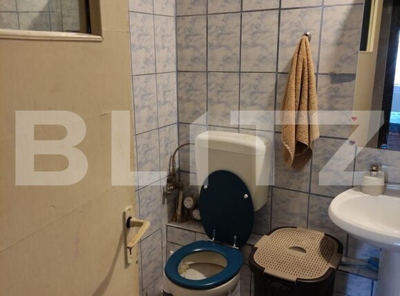 Apartament de vânzare 2 camere Tineretului - 96585AV | BLITZ București | Poza6