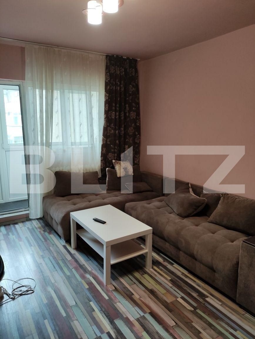 Apartament de vânzare 2 camere Tineretului - 96585AV | BLITZ București | Poza8