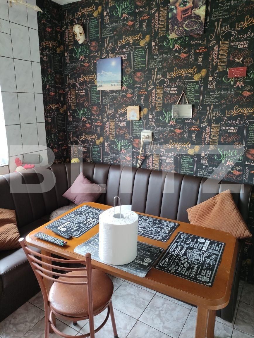 Apartament de vânzare 2 camere Tineretului - 96585AV | BLITZ București | Poza2