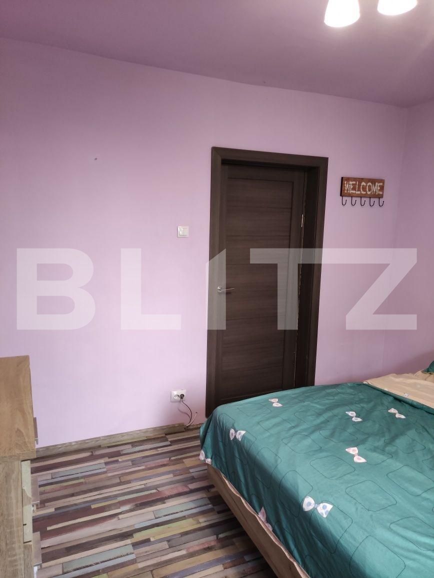 Apartament de vânzare 2 camere Tineretului - 96585AV | BLITZ București | Poza5