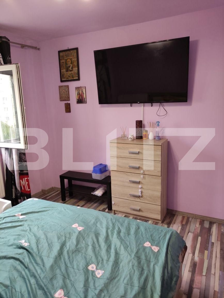 Apartament de vânzare 2 camere Tineretului - 96585AV | BLITZ București | Poza4