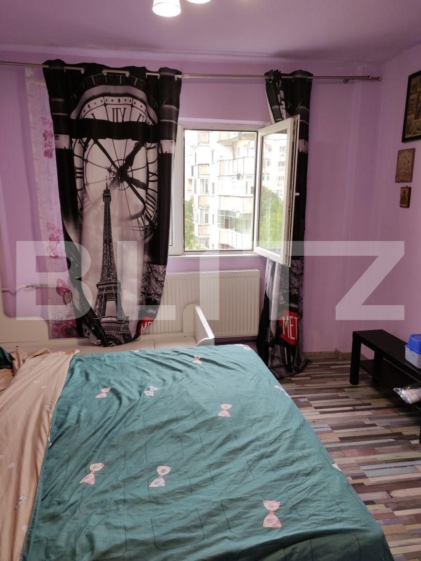 Apartament de vânzare 2 camere Tineretului - 96585AV | BLITZ București | Poza3