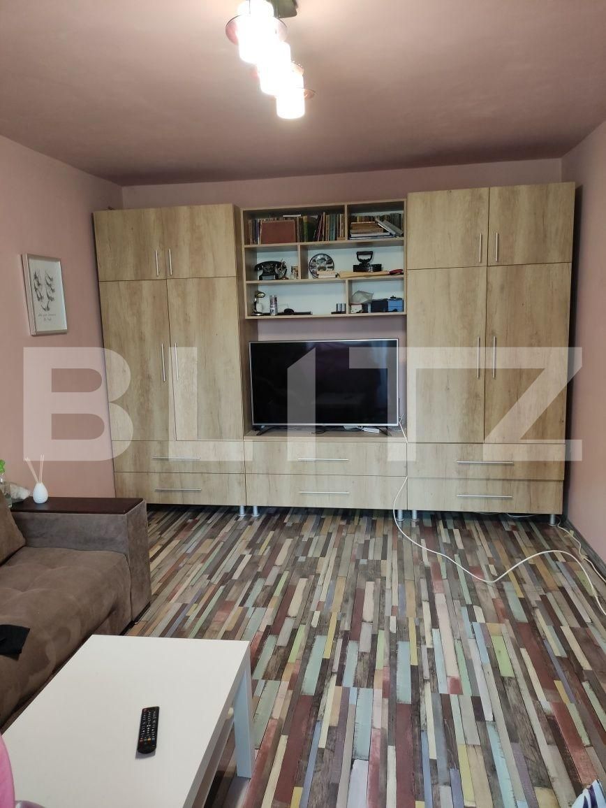 Apartament de vânzare 2 camere Tineretului - 96585AV | BLITZ București | Poza7