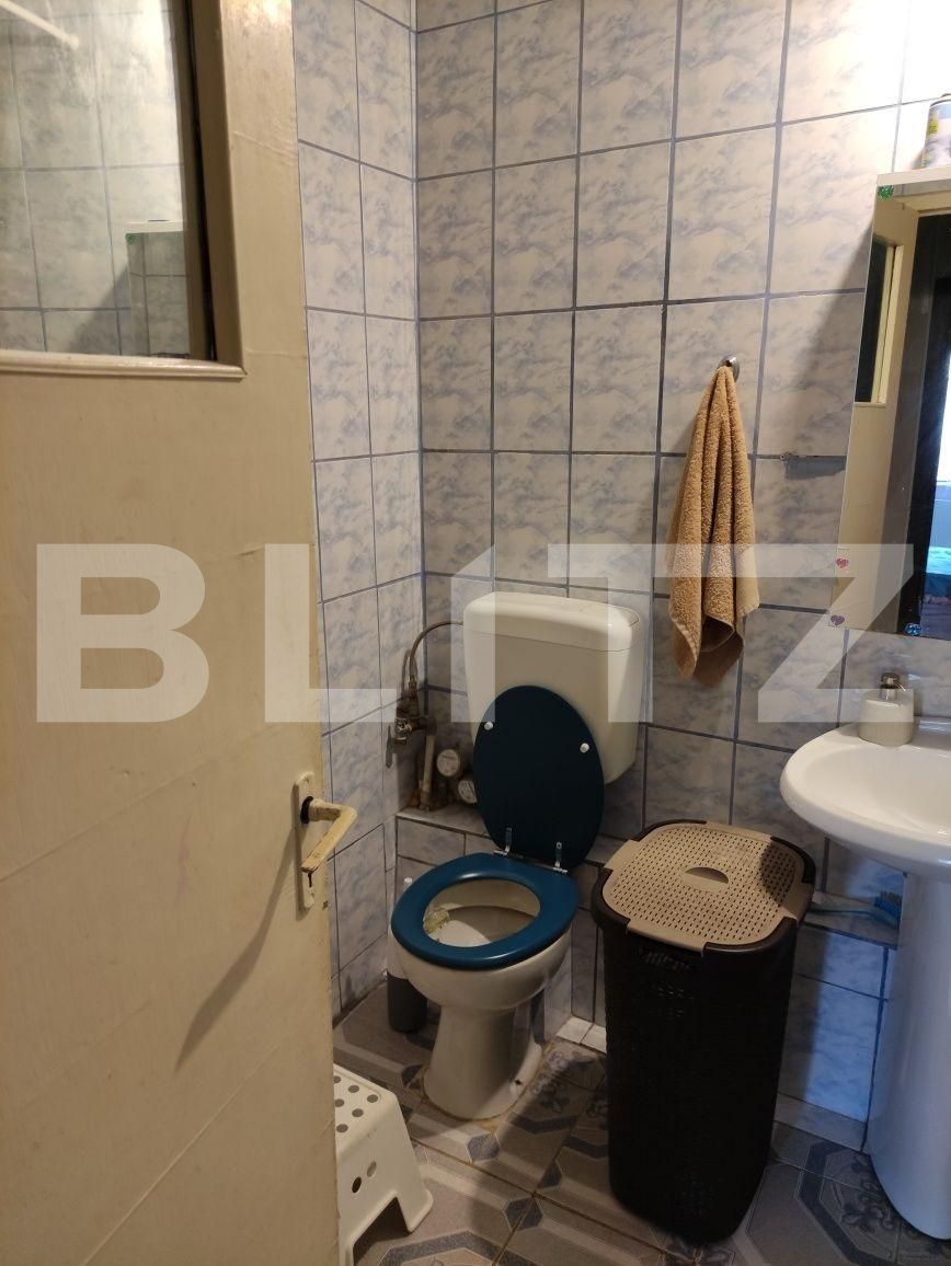 Apartament de vânzare 2 camere Tineretului - 96585AV | BLITZ București | Poza6