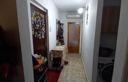 Apartament 2 camere, Tineretului, metrou Timpuri Noi