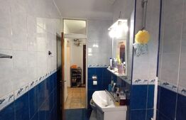 Apartament 2 camere, Tineretului, metrou Timpuri Noi