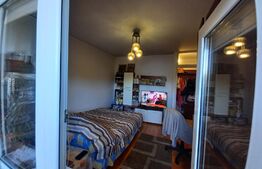 Apartament 2 camere, Tineretului, metrou Timpuri Noi