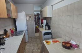 Apartament 2 camere, Tineretului, metrou Timpuri Noi