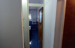 Apartament 2 camere, Tineretului, metrou Timpuri Noi