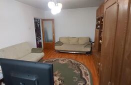 Apartament 2 camere, Tineretului, metrou Timpuri Noi