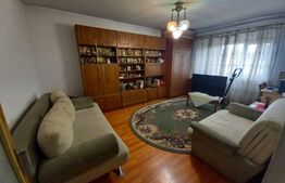 Apartament 2 camere, Tineretului, metrou Timpuri Noi