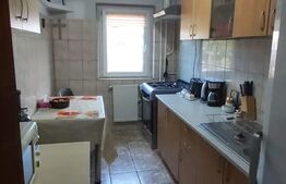 Apartament 2 camere, Tineretului, metrou Timpuri Noi