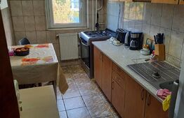 Apartament 2 camere, Tineretului, metrou Timpuri Noi