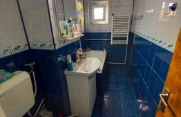 Apartament 2 camere, Tineretului, metrou Timpuri Noi