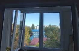 Apartament 2 camere, Tineretului, metrou Timpuri Noi