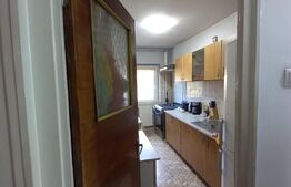 Apartament 2 camere, Tineretului, metrou Timpuri Noi