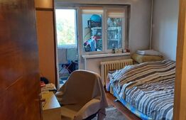 Apartament 2 camere, Tineretului, metrou Timpuri Noi