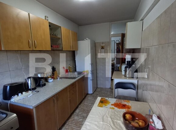 Apartament de vânzare 2 camere Tineretului - 96588AV | BLITZ București | Poza9