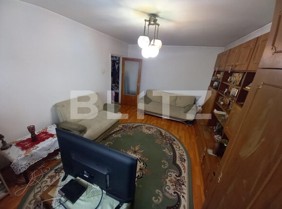 Apartament de vânzare 2 camere Tineretului - 96588AV | BLITZ București | Poza19