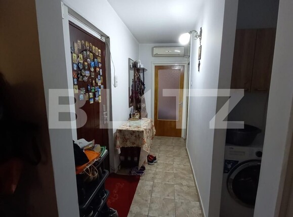 Apartament de vânzare 2 camere Tineretului - 96588AV | BLITZ București | Poza16