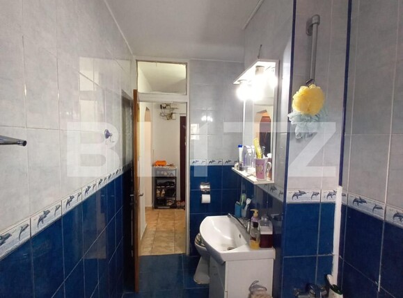 Apartament de vânzare 2 camere Tineretului - 96588AV | BLITZ București | Poza14