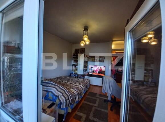 Apartament de vânzare 2 camere Tineretului - 96588AV | BLITZ București | Poza7