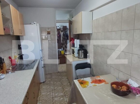 Apartament de vânzare 2 camere Tineretului - 96588AV | BLITZ București | Poza3