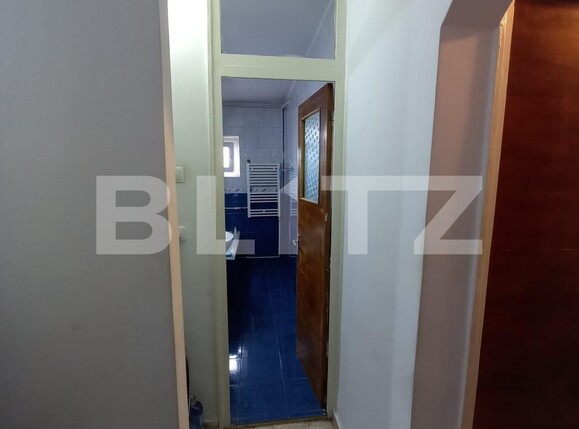 Apartament de vânzare 2 camere Tineretului - 96588AV | BLITZ București | Poza13